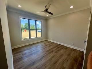 255 Ridgecrest Dr, Winchester, TN 37398 - photo 23