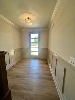 255 Ridgecrest Dr, Winchester, TN 37398 - photo 5