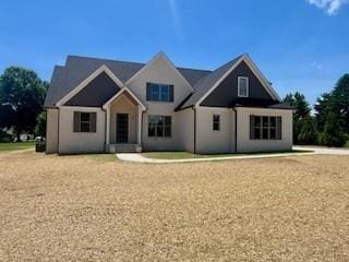 255 Ridgecrest Dr, Winchester, TN 37398 - photo 1