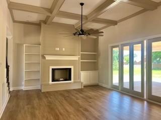 255 Ridgecrest Dr, Winchester, TN 37398 - photo 7