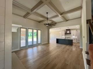 255 Ridgecrest Dr, Winchester, TN 37398 - photo 6