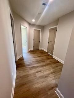 255 Ridgecrest Dr, Winchester, TN 37398 - photo 31