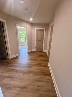 255 Ridgecrest Dr, Winchester, TN 37398 - photo 30