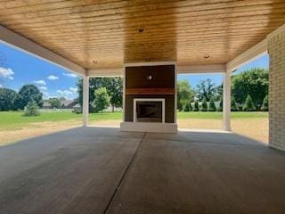 255 Ridgecrest Dr, Winchester, TN 37398 - photo 2
