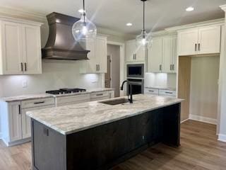 255 Ridgecrest Dr, Winchester, TN 37398 - photo 8