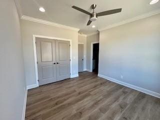255 Ridgecrest Dr, Winchester, TN 37398 - photo 24
