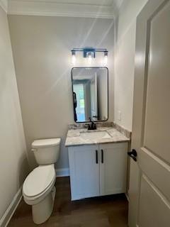 255 Ridgecrest Dr, Winchester, TN 37398 - photo 26