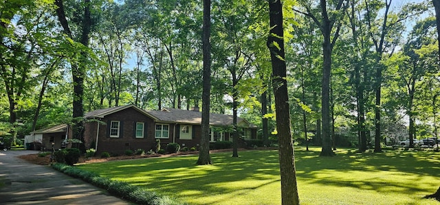 315 Gun Club Rd, Nashville, TN 37205 - photo 18