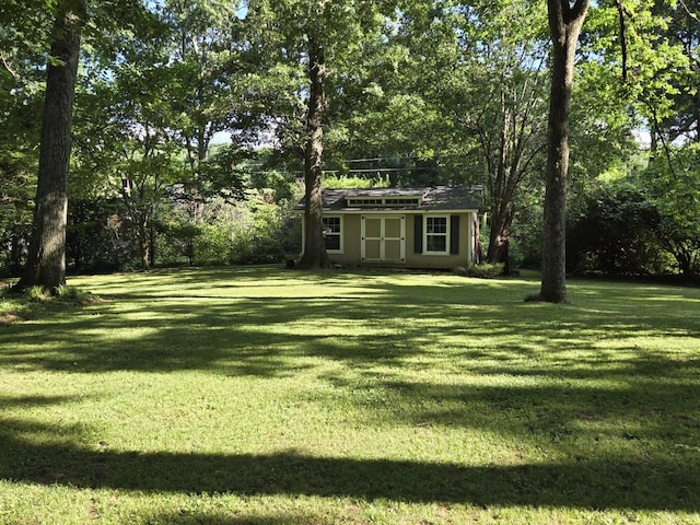 315 Gun Club Rd, Nashville, TN 37205 - photo 61