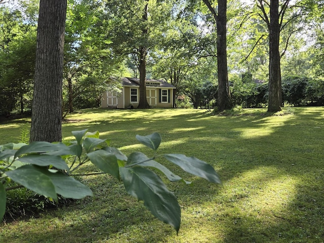 315 Gun Club Rd, Nashville, TN 37205 - photo 62