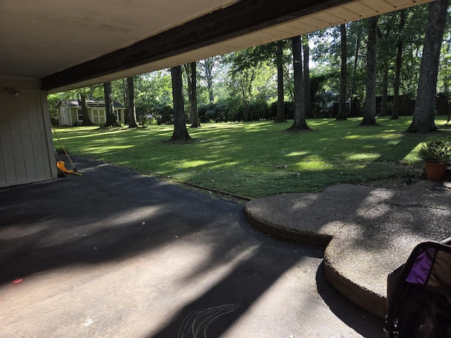 315 Gun Club Rd, Nashville, TN 37205 - photo 17