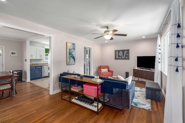 4866 Lynn Dr, Nashville, TN 37211 - photo 8