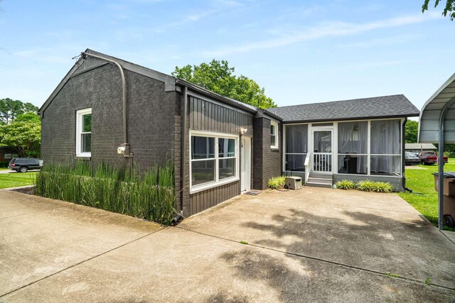 4866 Lynn Dr, Nashville, TN 37211 - photo 28