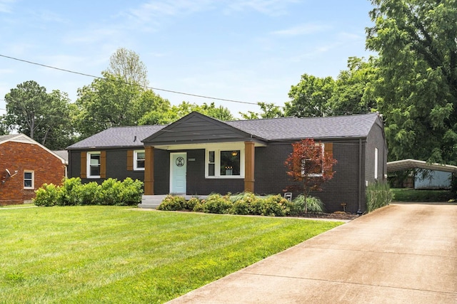 4866 Lynn Dr, Nashville, TN 37211 - photo 6