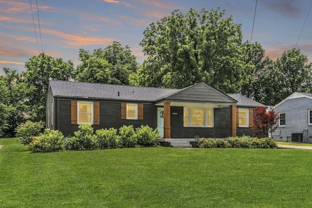 4866 Lynn Dr, Nashville, TN 37211 - photo 1