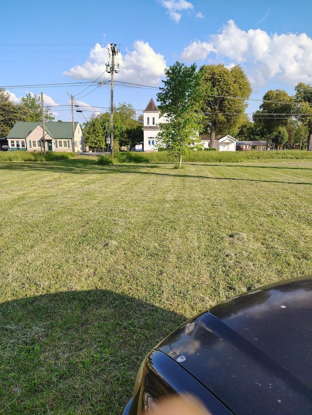 341 Maple St W, Morrison, TN 37357 - photo 2