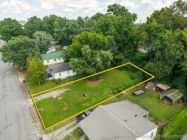 1002 College St W, Fayetteville, TN 37334 - photo 1