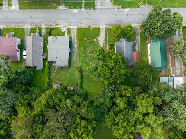 1002 College St W, Fayetteville, TN 37334 - photo 10