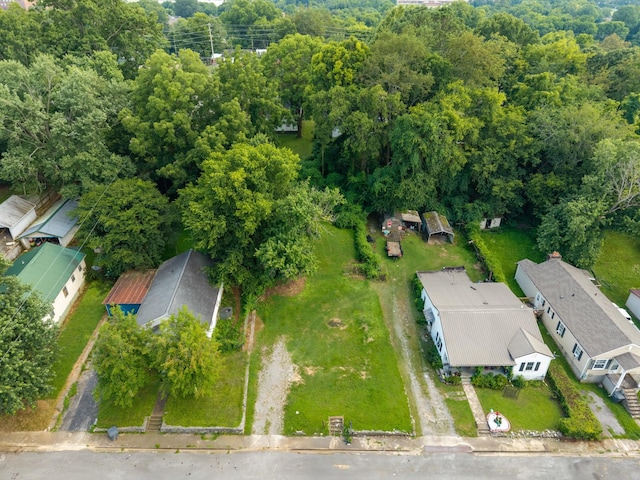 1002 College St W, Fayetteville, TN 37334 - photo 3