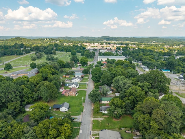 1002 College St W, Fayetteville, TN 37334 - photo 11