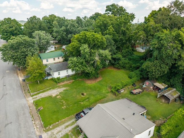 1002 College St W, Fayetteville, TN 37334 - photo 8