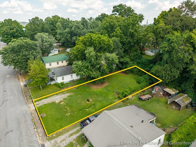 1002 College St W, Fayetteville, TN 37334 - photo 7