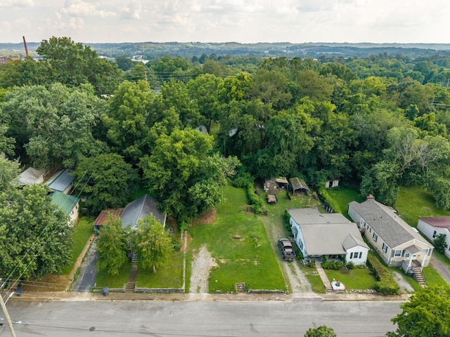 1002 College St W, Fayetteville, TN 37334 - photo 9