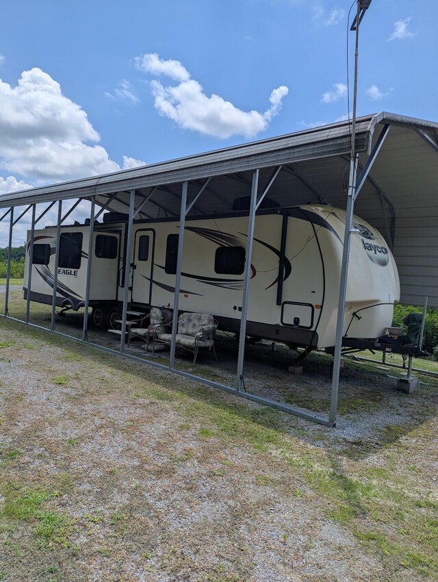 210 Edwin Smith Ln, Gainesboro, TN 38562 - photo 7