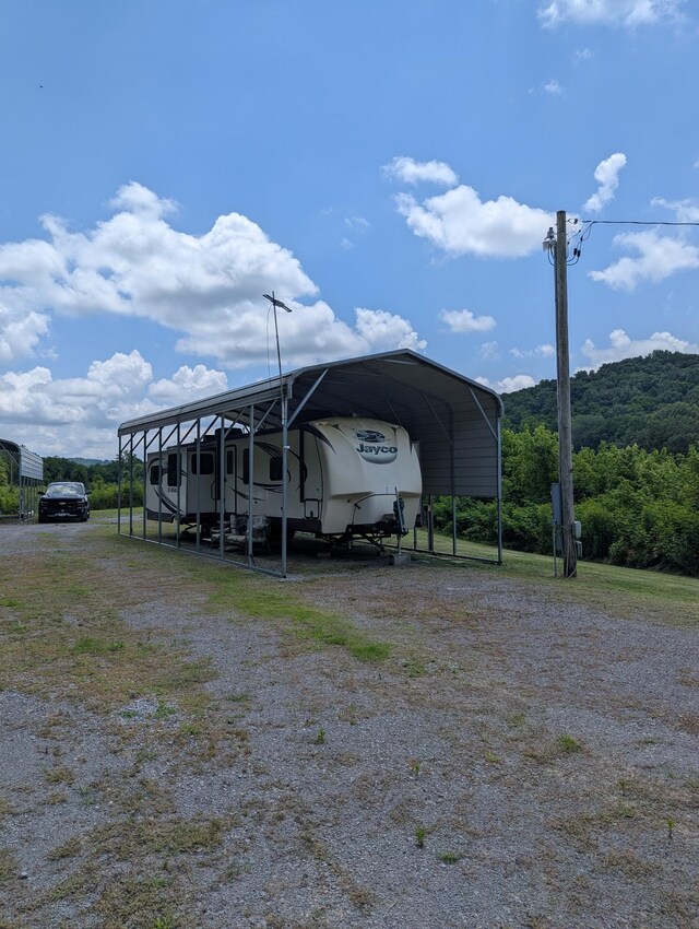210 Edwin Smith Ln, Gainesboro, TN 38562 - photo 6