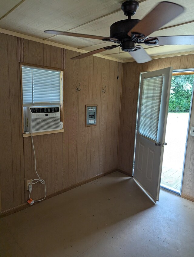 210 Edwin Smith Ln, Gainesboro, TN 38562 - photo 31