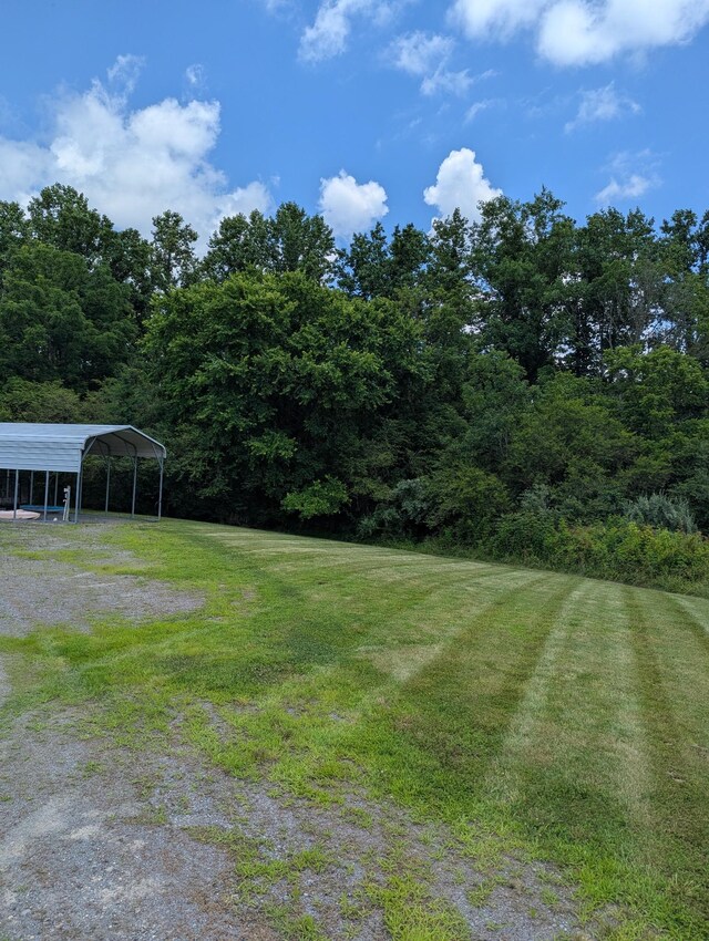210 Edwin Smith Ln, Gainesboro, TN 38562 - photo 27
