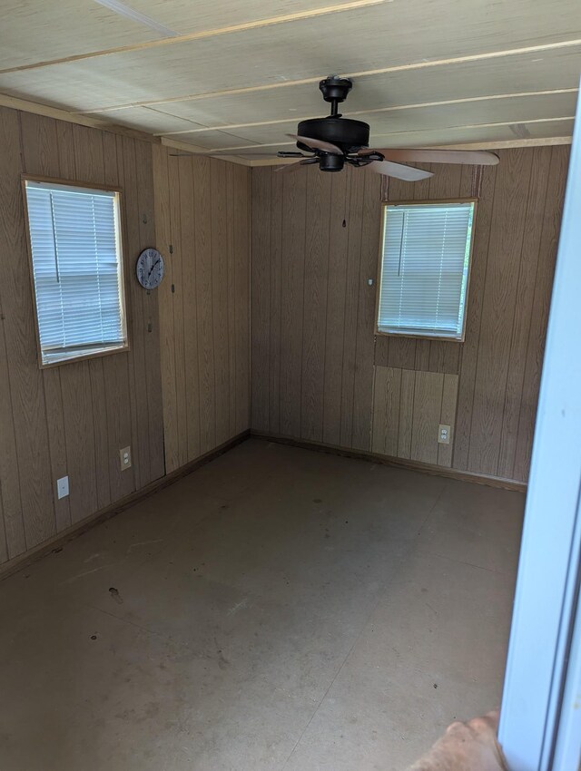 210 Edwin Smith Ln, Gainesboro, TN 38562 - photo 30