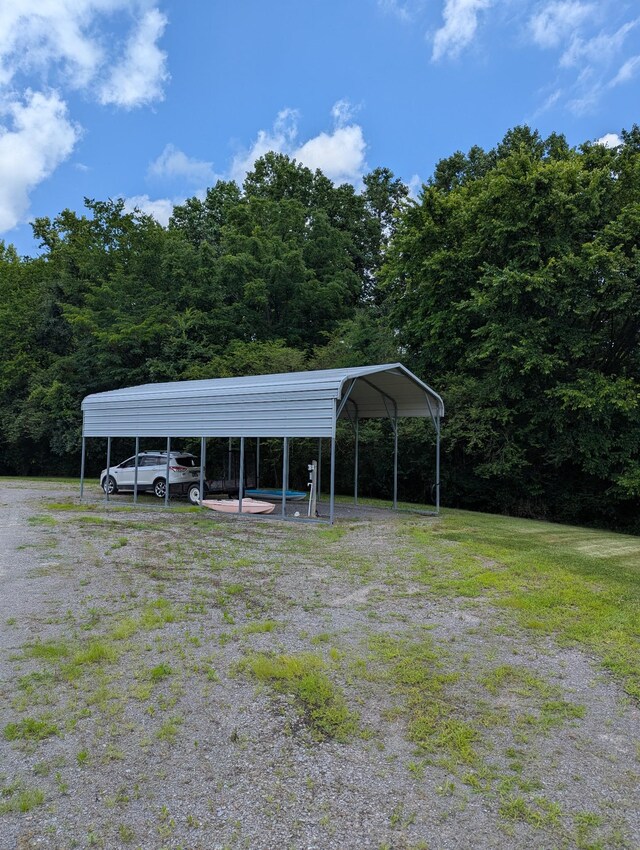 210 Edwin Smith Ln, Gainesboro, TN 38562 - photo 26