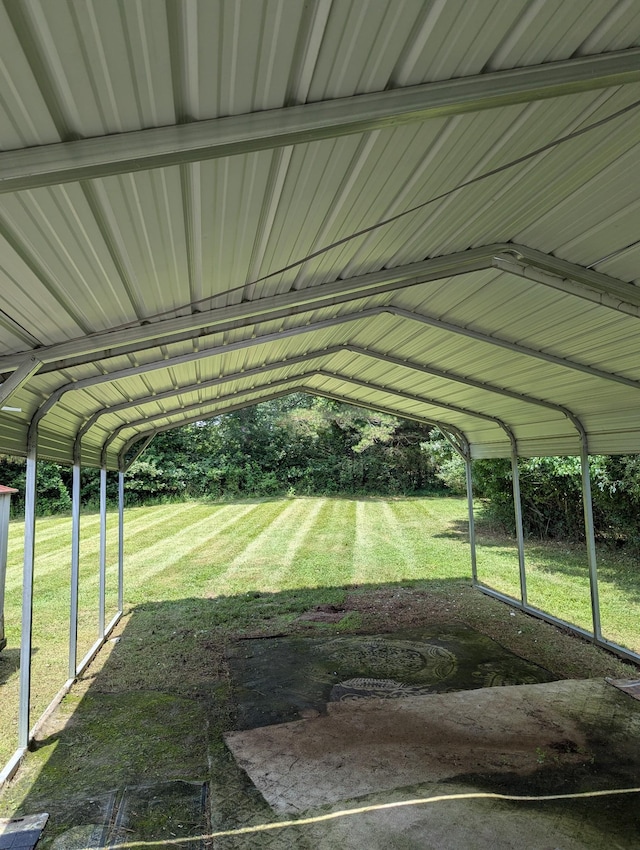 210 Edwin Smith Ln, Gainesboro, TN 38562 - photo 38
