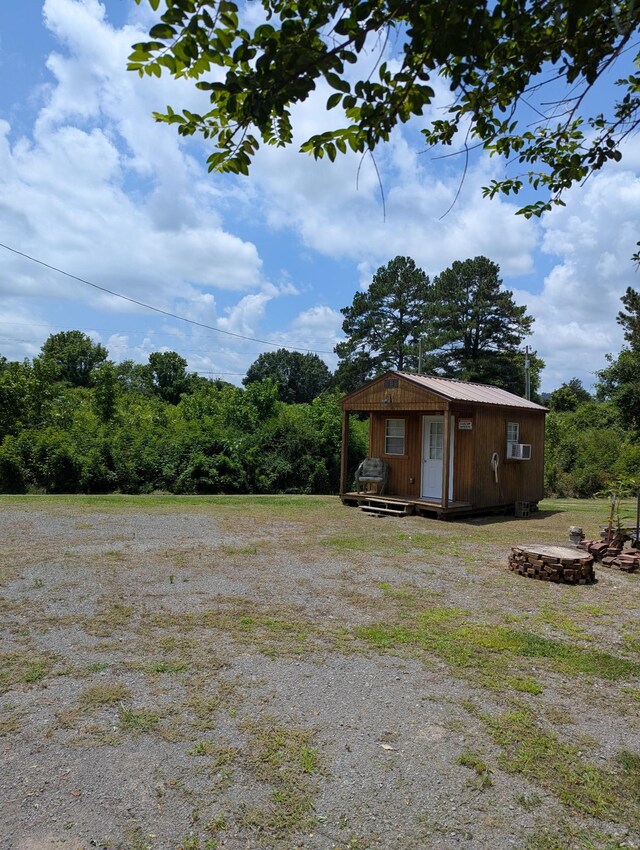 210 Edwin Smith Ln, Gainesboro, TN 38562 - photo 34