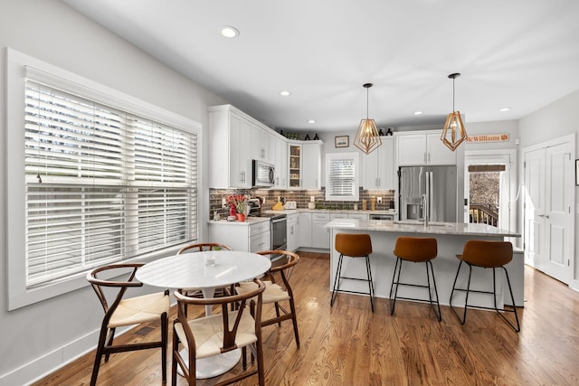 1805A River Dr, Nashville, TN 37218 - photo 7