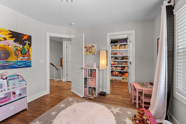 1805A River Dr, Nashville, TN 37218 - photo 22
