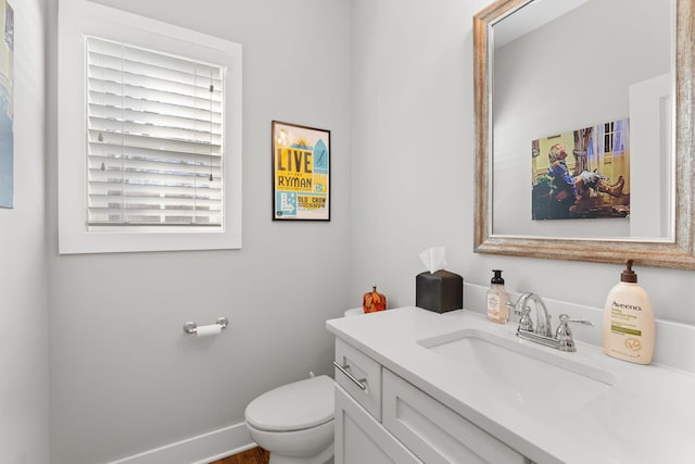 1805A River Dr, Nashville, TN 37218 - photo 11