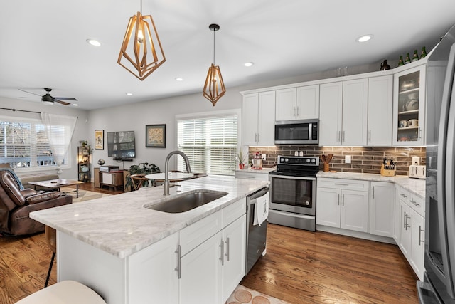 1805A River Dr, Nashville, TN 37218 - photo 9