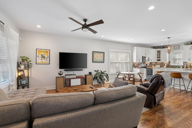 1805A River Dr, Nashville, TN 37218 - photo 3