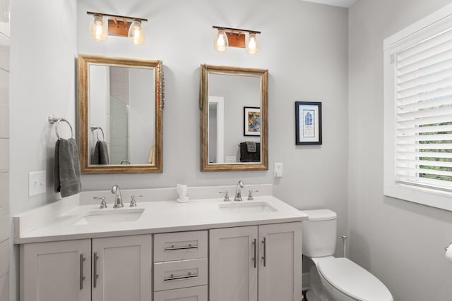 1805A River Dr, Nashville, TN 37218 - photo 17
