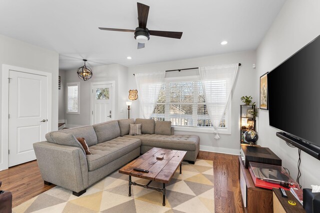1805A River Dr, Nashville, TN 37218 - photo 5