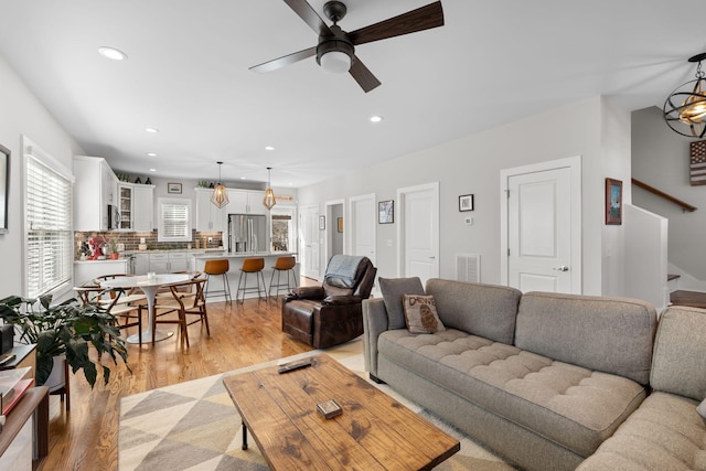 1805A River Dr, Nashville, TN 37218 - photo 6