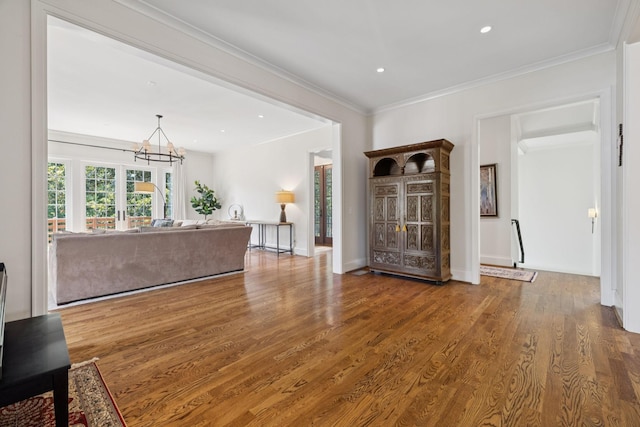 2401 Sterling Rd, Nashville, TN 37215 - photo 46