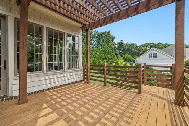 2401 Sterling Rd, Nashville, TN 37215 - photo 13