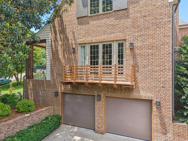 2401 Sterling Rd, Nashville, TN 37215 - photo 5
