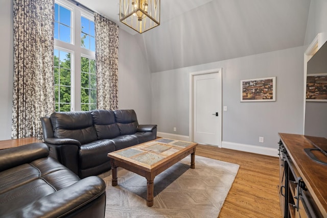 2401 Sterling Rd, Nashville, TN 37215 - photo 81