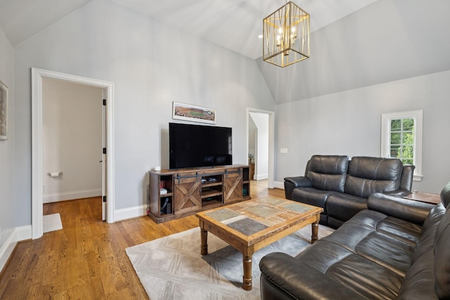 2401 Sterling Rd, Nashville, TN 37215 - photo 83