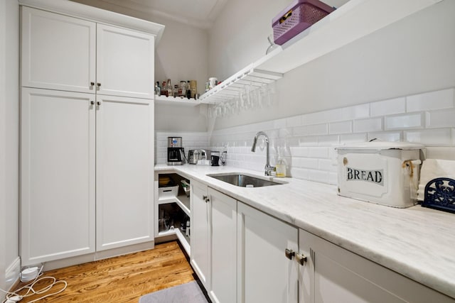 2401 Sterling Rd, Nashville, TN 37215 - photo 43