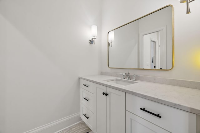 2401 Sterling Rd, Nashville, TN 37215 - photo 78